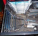 Wrench racks.jpg