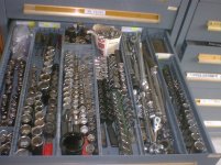 socket drawer.jpg