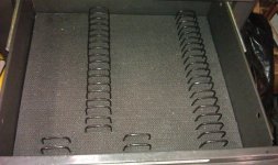 Plier Organization small3.jpg Plier Organization small3.jpg