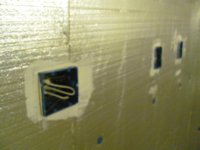IMG_1932.jpg