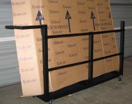 flat sheet rack.JPG flat sheet rack.JPG