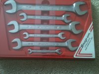 wrench set.jpg