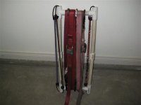 straps.JPG