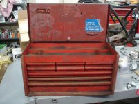 Tool box and 1100F parts 006.jpg