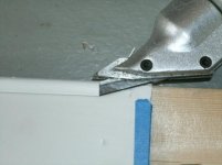 804-Window-Jambs-07.jpg 804-Window-Jambs-07.jpg