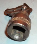 100_2767 sm.jpg