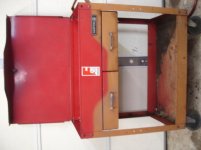 Tool box and 1100F parts 009.jpg