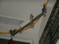 891-Library-Ladder-284.JPG 891-Library-Ladder-284.JPG