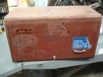 Tool box and 1100F parts 015.jpg