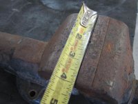 wilton bullet 004.jpg
