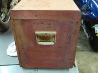 Tool box and 1100F parts 016.jpg