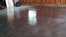 2011-11-09_07-22-24_328.jpg