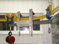 892-Library-Ladder-290.JPG 892-Library-Ladder-290.JPG