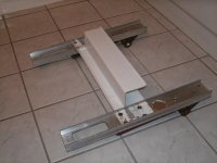 893-Library-Ladder-265.JPG 893-Library-Ladder-265.JPG