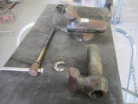 wilton bullet 005.jpg