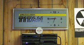 mac clock.jpg