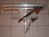 894-Library-Ladder-267.JPG 894-Library-Ladder-267.JPG