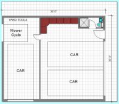 016-Garage02.JPG 016-Garage02.JPG