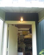 May20_0001.jpg