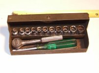 S-K_set-02.jpg