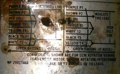 wiring 01.jpg