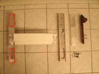 897-Library-Ladder-277-mod.JPG 897-Library-Ladder-277-mod.JPG