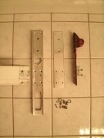 898-Library-Ladder-276.JPG 898-Library-Ladder-276.JPG