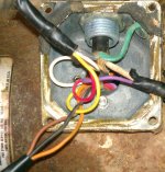 wiring02.jpg