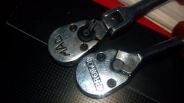 2012-02-01_15-16-26_262.jpg