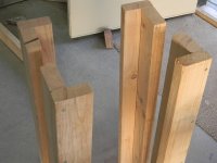 Bench Legs.jpg