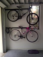 bike.jpg