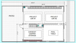 019-Garage06-1.JPG 019-Garage06-1.JPG