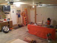 july 4th 2011 1114.jpg