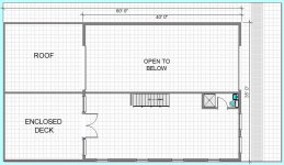 020-Garage06-2.JPG 020-Garage06-2.JPG