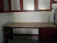 Bench completed.jpg