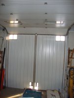 DSC06094R.jpg
