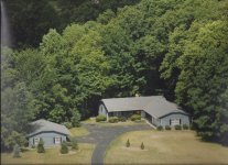 House aerial.jpg