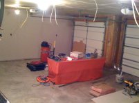 july 4th 2011 1115.jpg