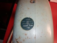 2012-04-19 18.56.27.jpg