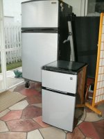 1405-Fridge-02.JPG