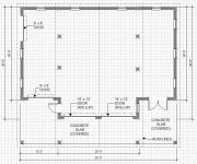 022-Shop-02.JPG 022-Shop-02.JPG
