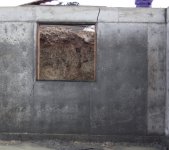 Basement window opening.JPG
