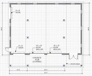 023-Barn-01.JPG 023-Barn-01.JPG