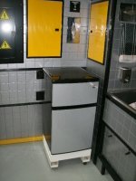 1407-Fridge-07.JPG