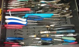 Plier Organization5.jpg
