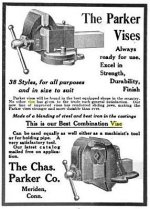ad 1909 Parker 38 styles.jpg