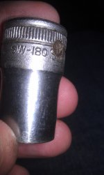 IMAG0247.jpg