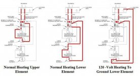 Electric-Current-Paths-Electric-Water-Heater.jpg