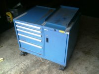 lista box 1.jpg