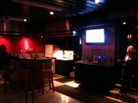 july 4th 2011 2516.jpg